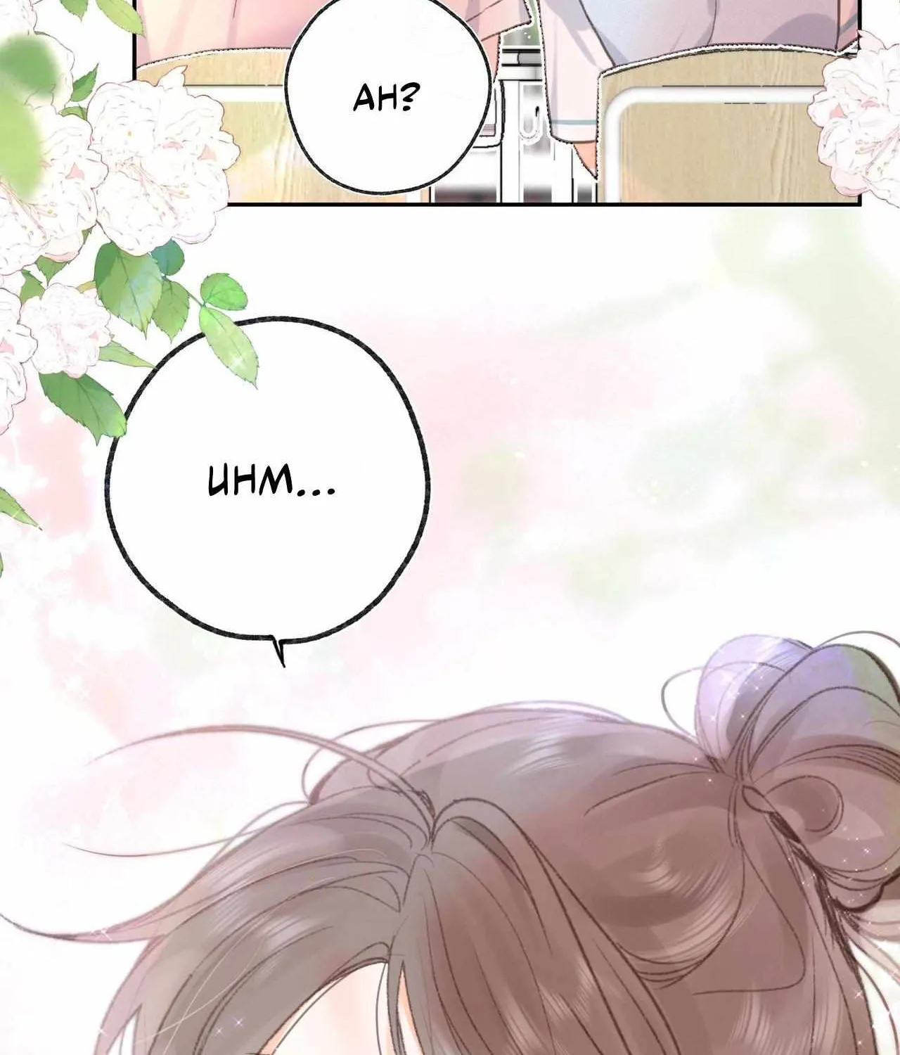 You Are My Desire Chapter 14 page 69 - 