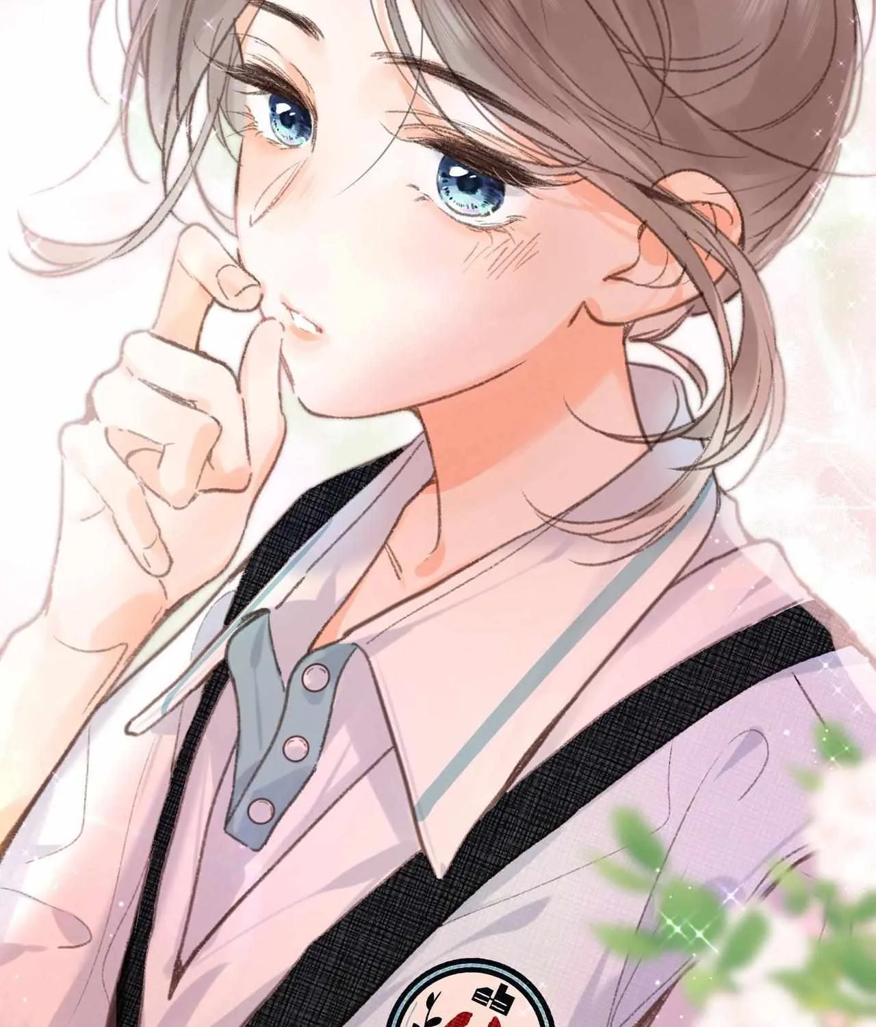 You Are My Desire Chapter 14 page 70 - 