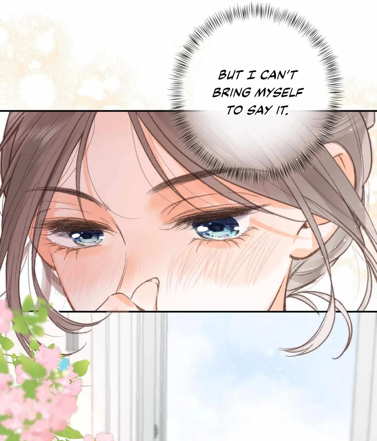 You Are My Desire Chapter 14 page 73 - 