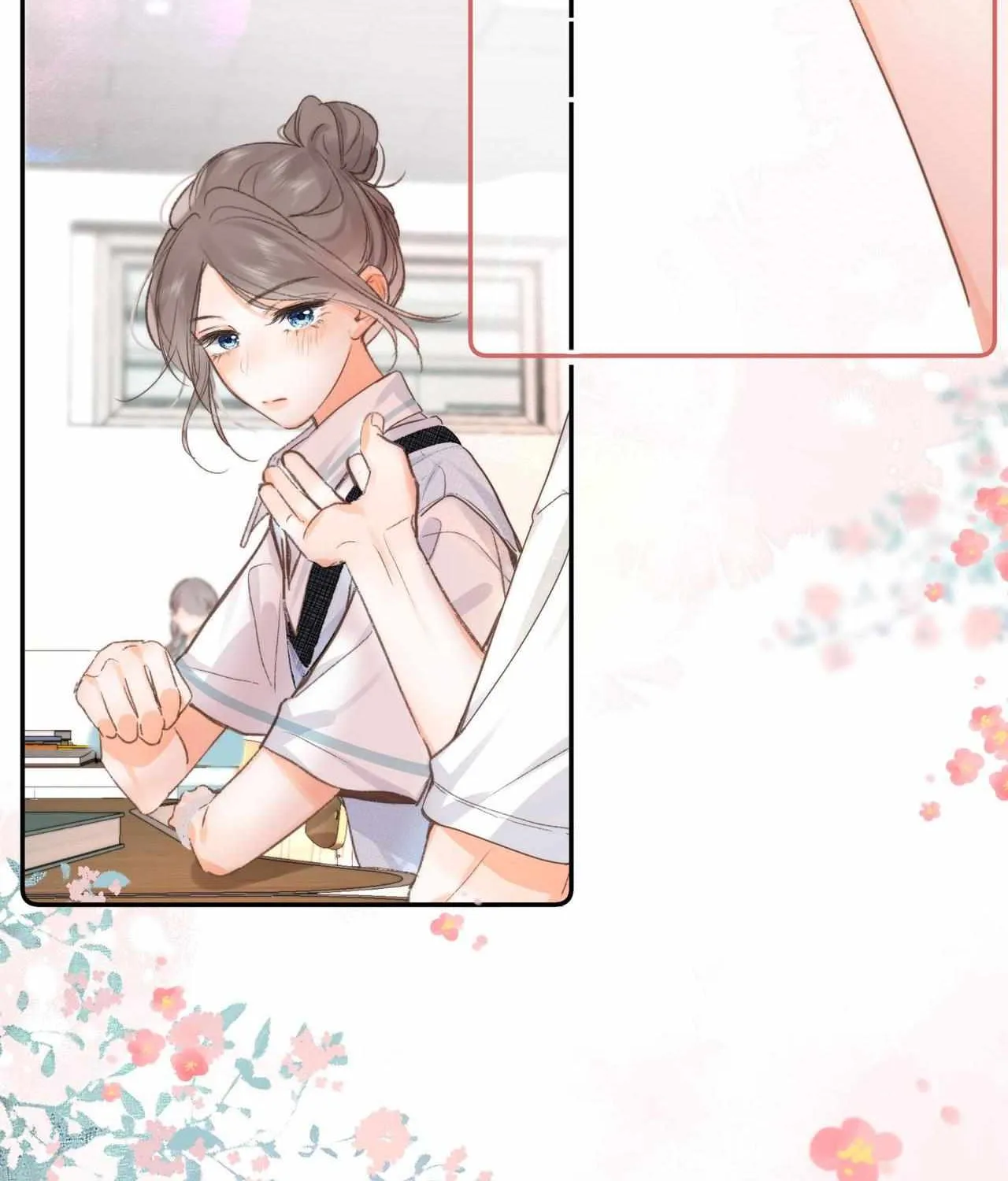 You Are My Desire Chapter 14 page 76 - 