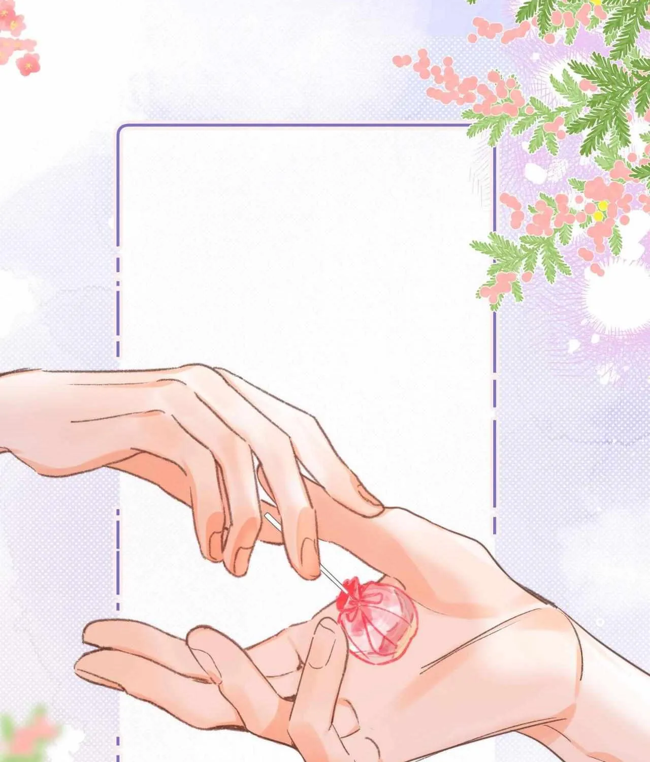 You Are My Desire Chapter 14 page 79 - 