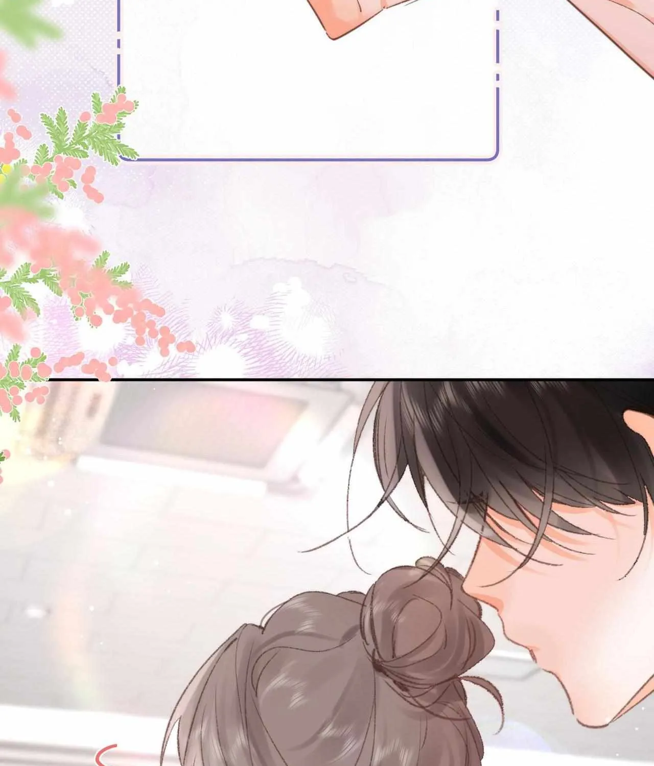 You Are My Desire Chapter 14 page 80 - 