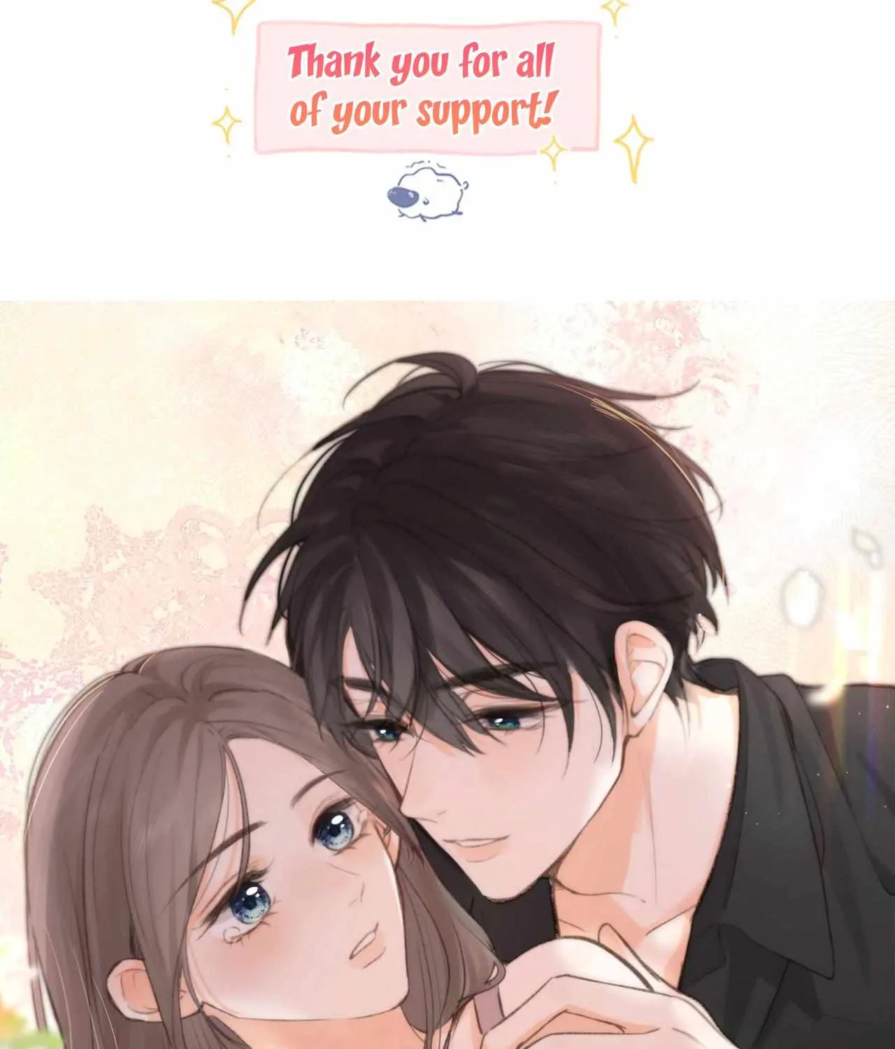 You Are My Desire Chapter 14 page 89 - 