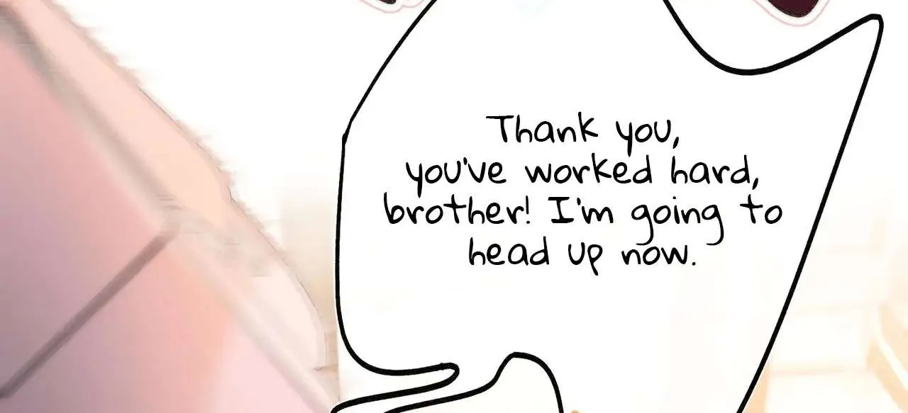 You Are My Desire Chapter 15 page 14 - 