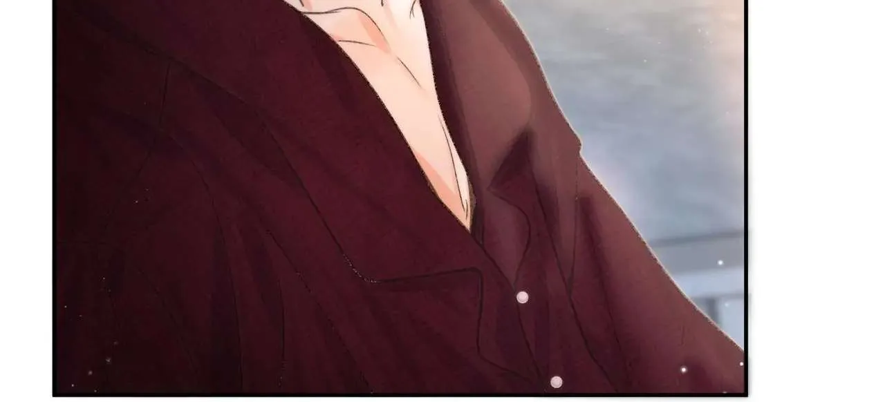 You Are My Desire Chapter 15 page 17 - 