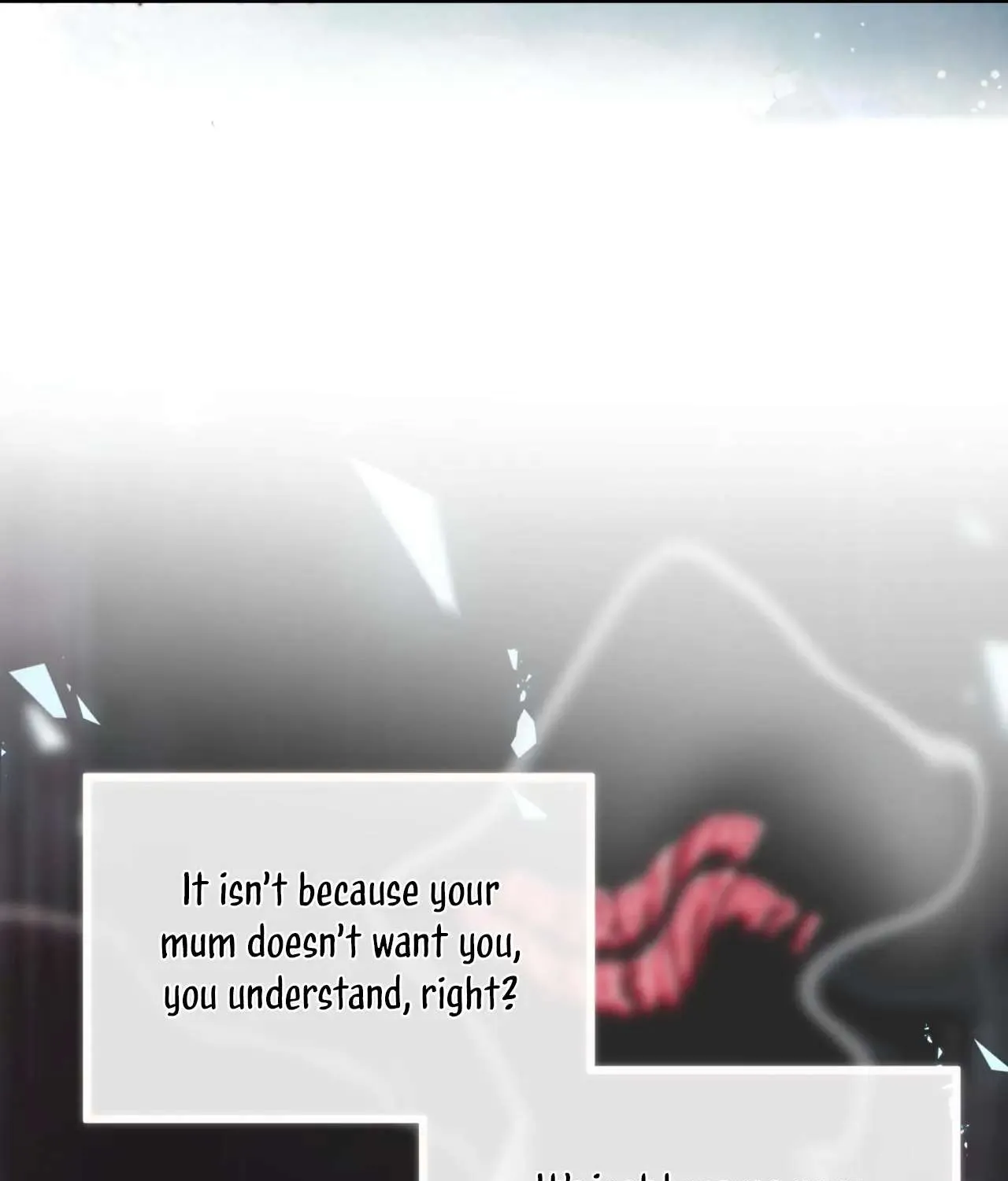 You Are My Desire Chapter 15 page 28 - 