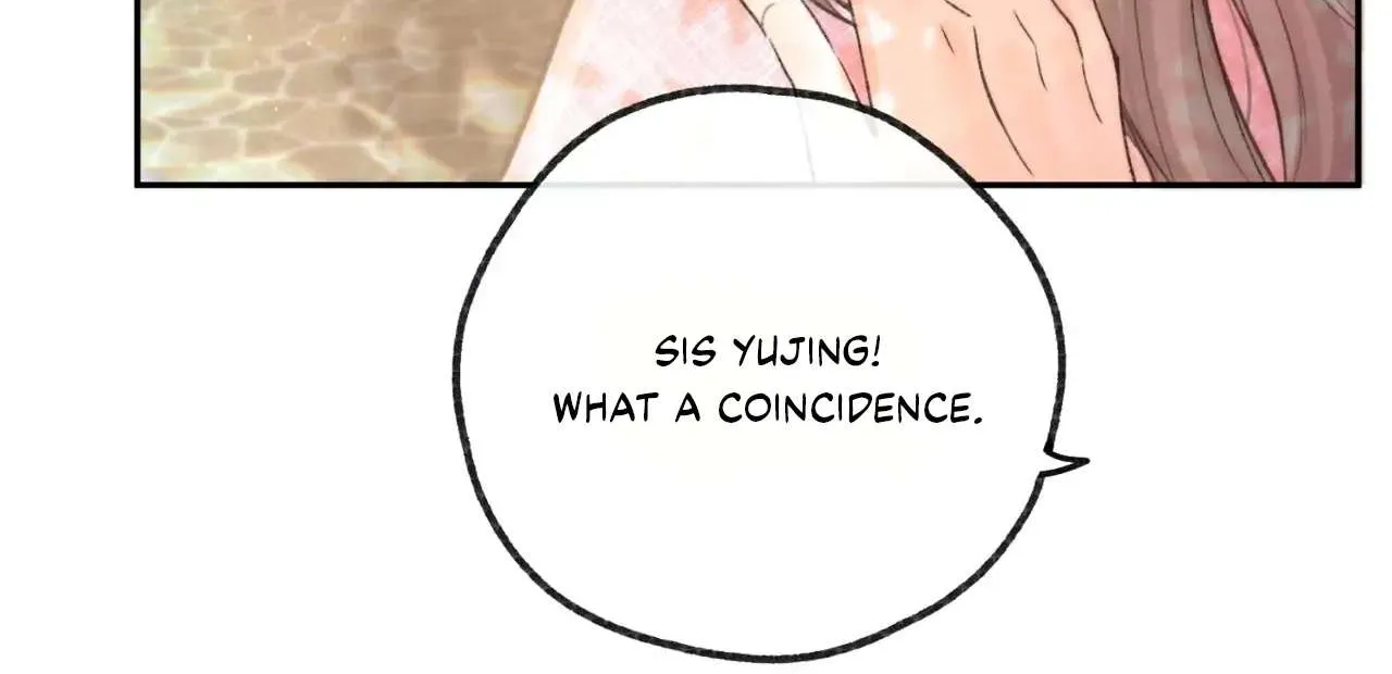 You Are My Desire Chapter 15 page 37 - 