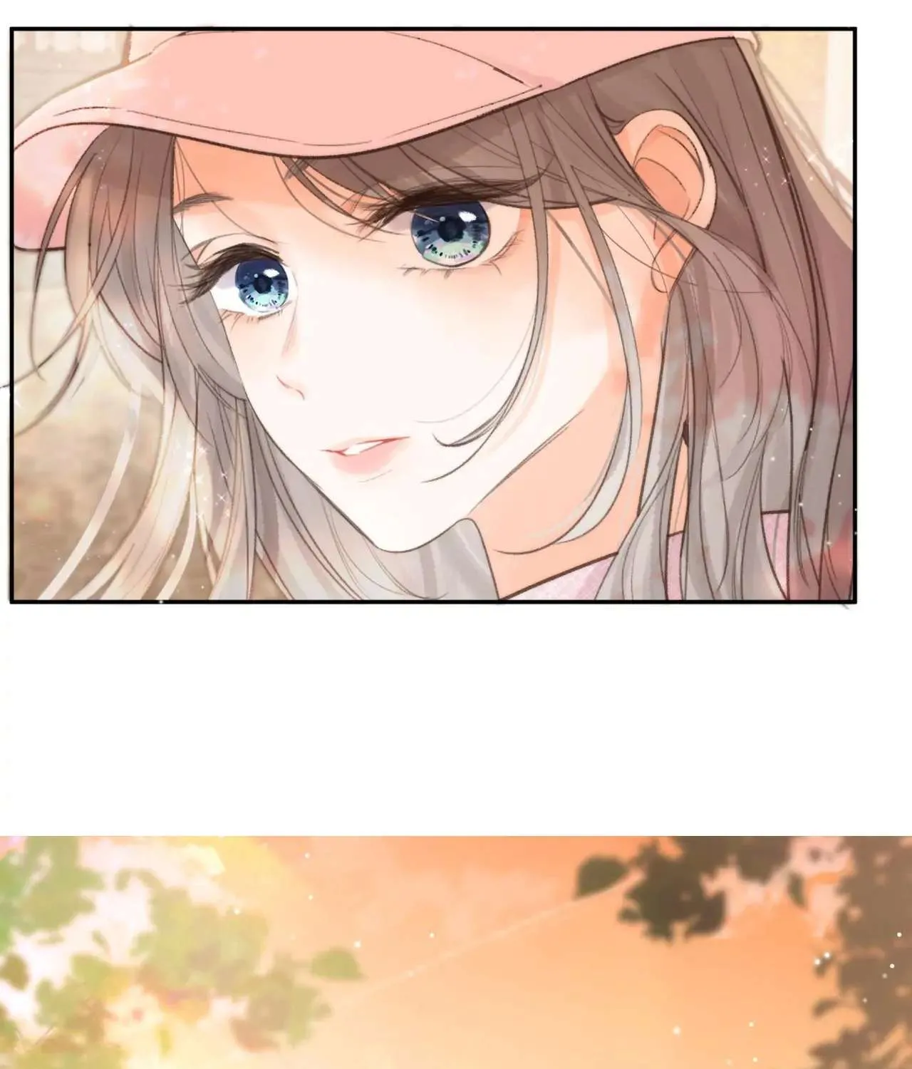 You Are My Desire Chapter 15 page 38 - 