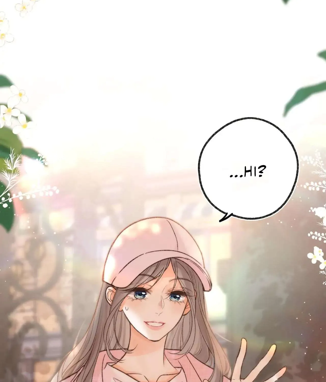 You Are My Desire Chapter 15 page 47 - 