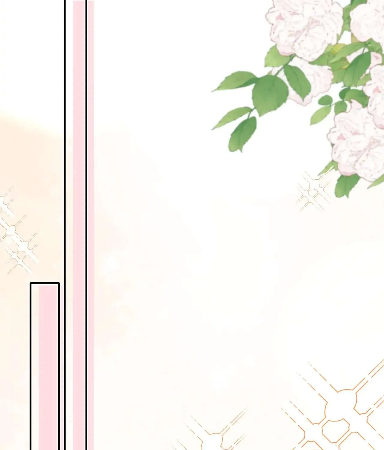 You Are My Desire Chapter 15 page 55 - 