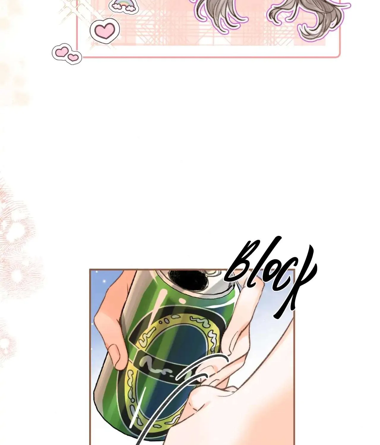 You Are My Desire Chapter 15 page 61 - 