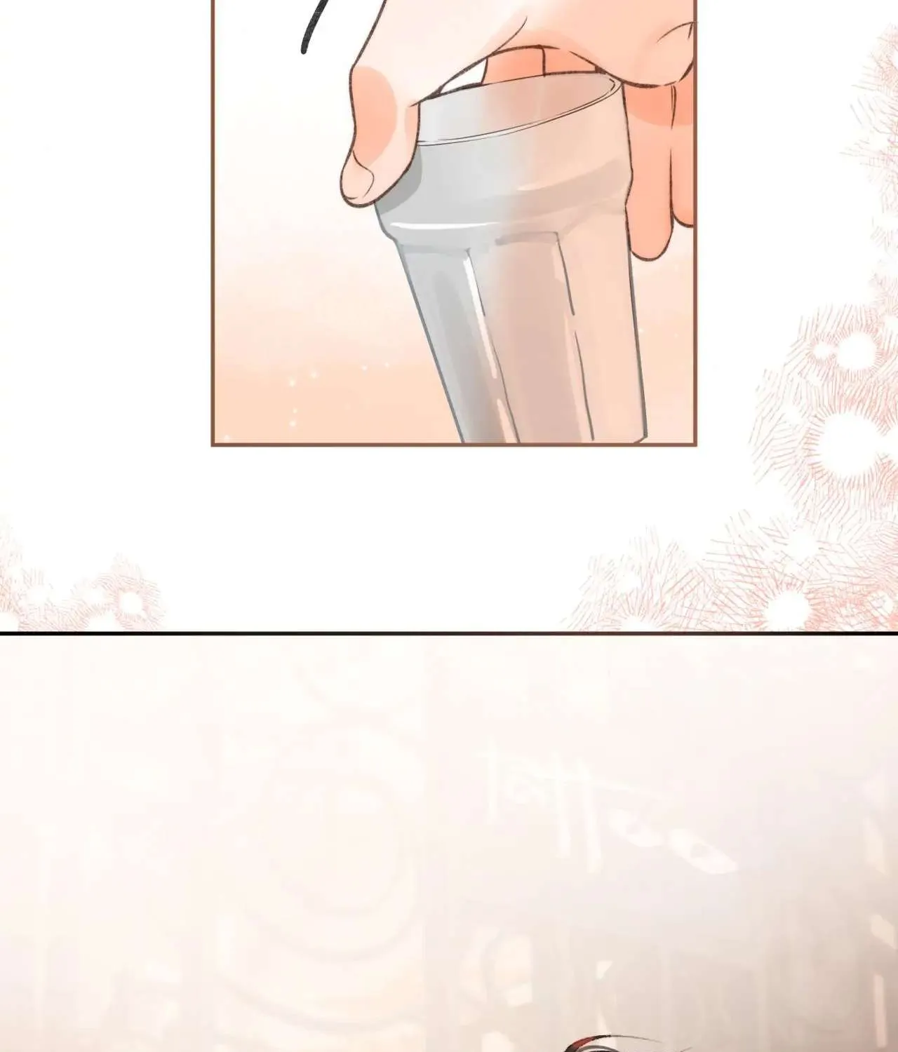 You Are My Desire Chapter 15 page 62 - 
