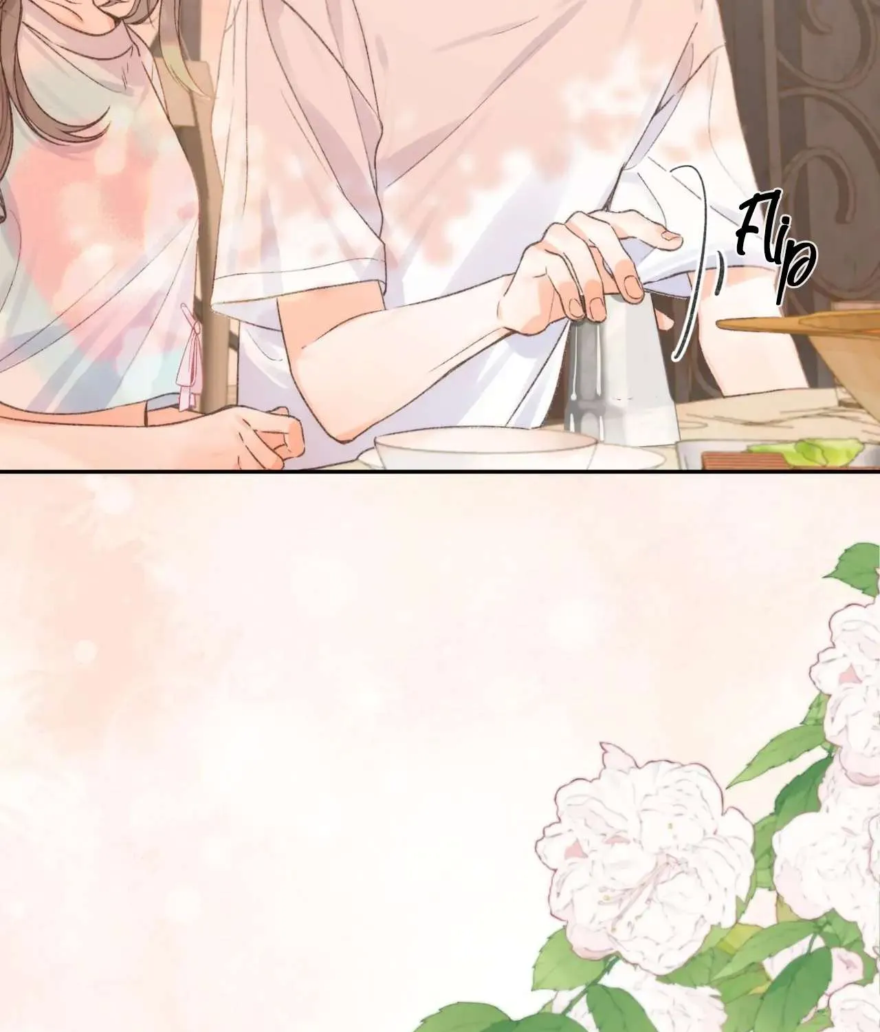 You Are My Desire Chapter 15 page 64 - 