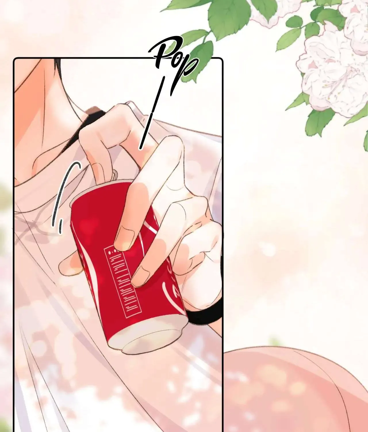 You Are My Desire Chapter 15 page 65 - 