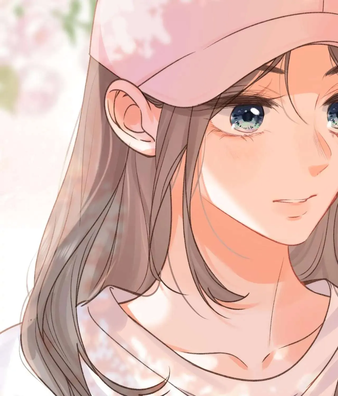 You Are My Desire Chapter 15 page 67 - 