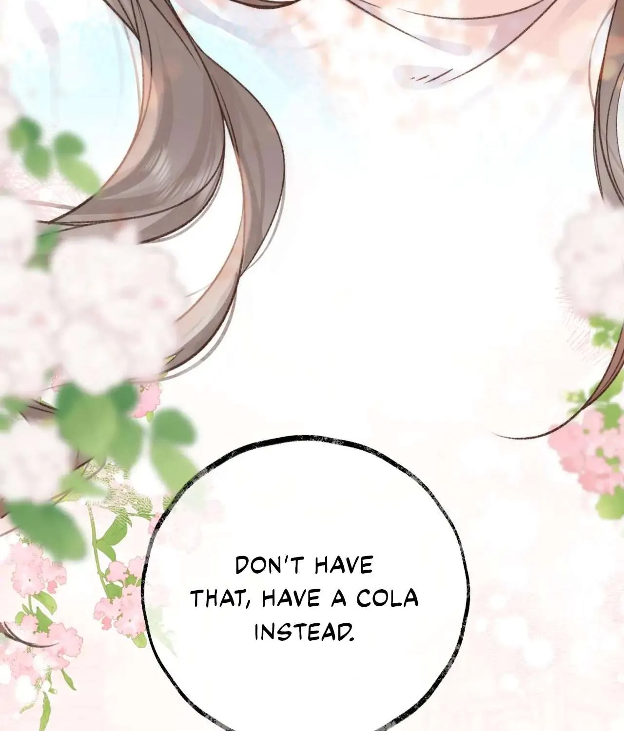 You Are My Desire Chapter 15 page 68 - 
