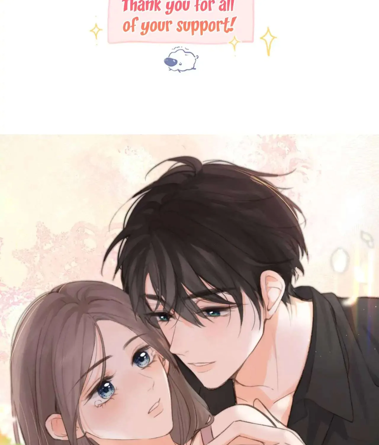 You Are My Desire Chapter 15 page 73 - 