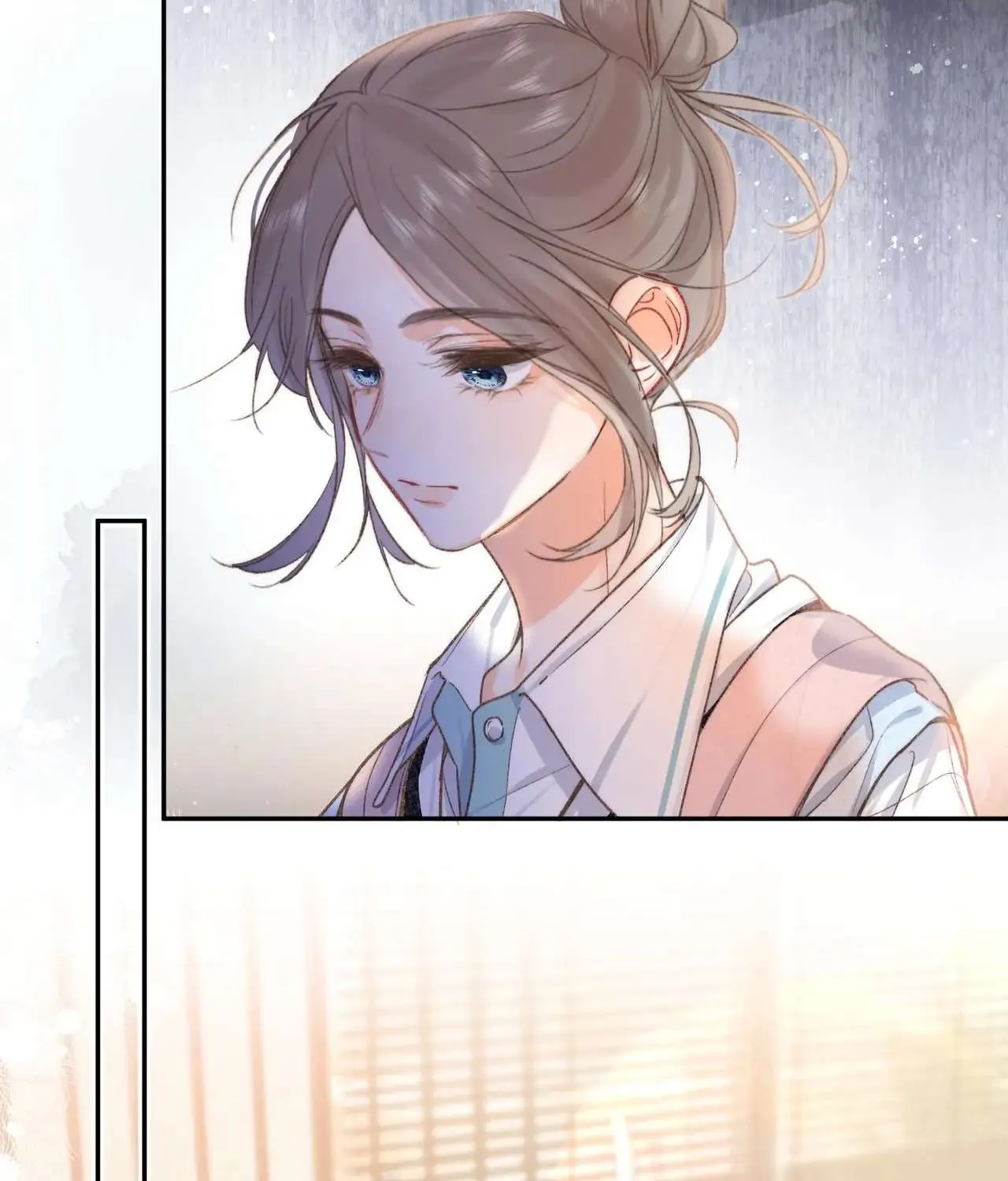 You Are My Desire Chapter 15 page 9 - 