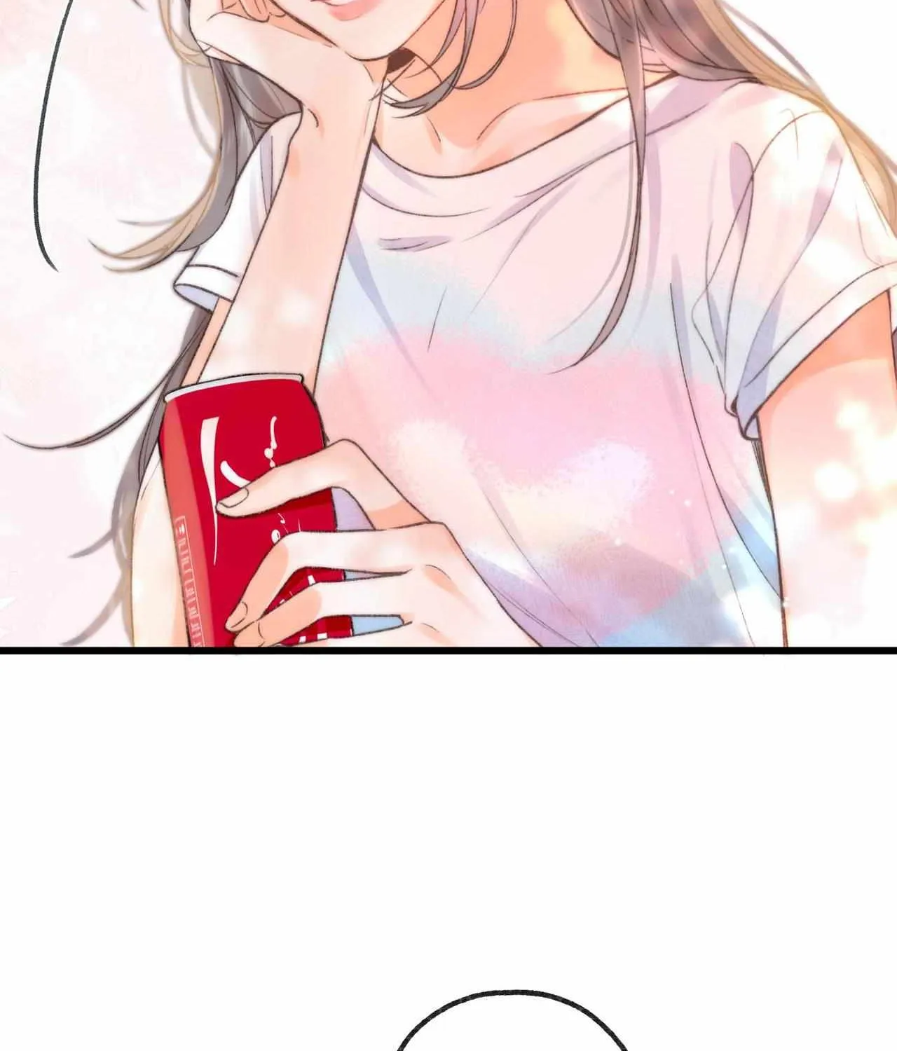 You Are My Desire Chapter 16 page 16 - 