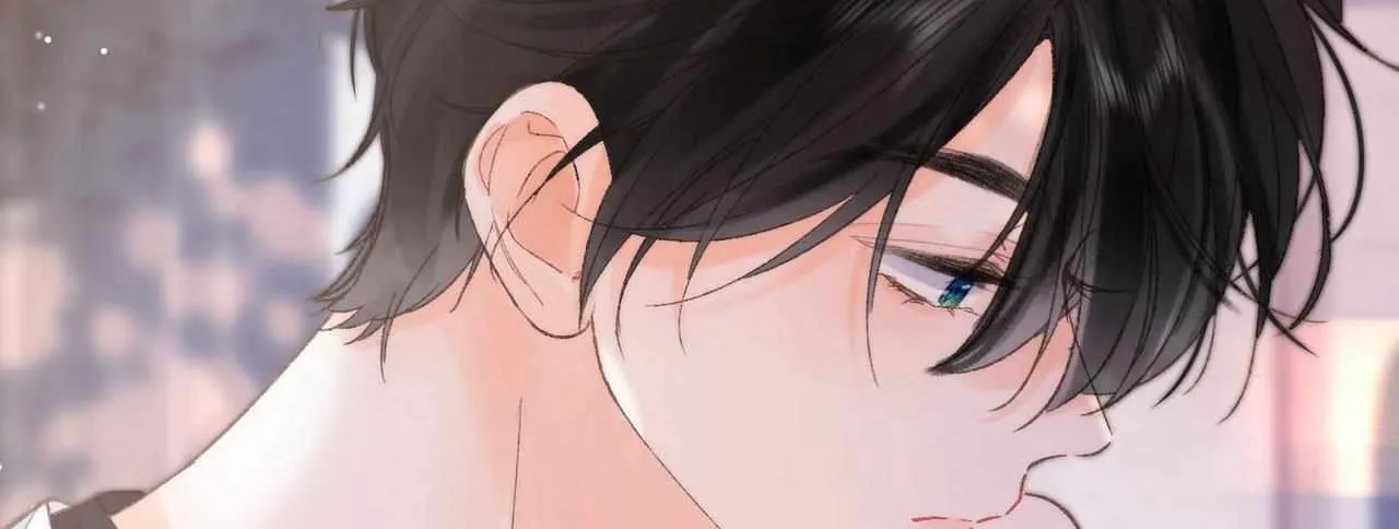 You Are My Desire Chapter 16 page 28 - 