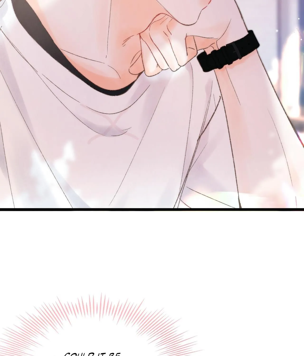You Are My Desire Chapter 16 page 29 - 