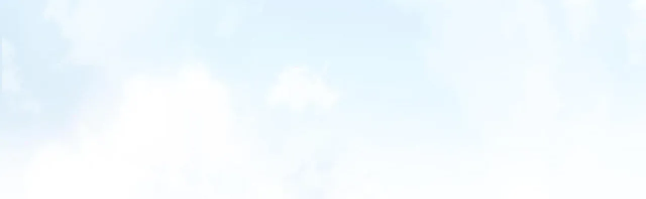 You Are My Desire Chapter 16 page 4 - 