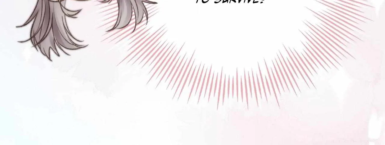 You Are My Desire Chapter 16 page 32 - 