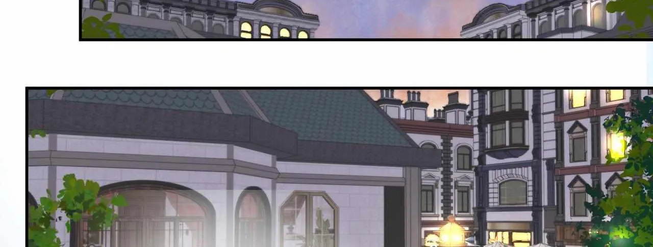 You Are My Desire Chapter 16 page 34 - 