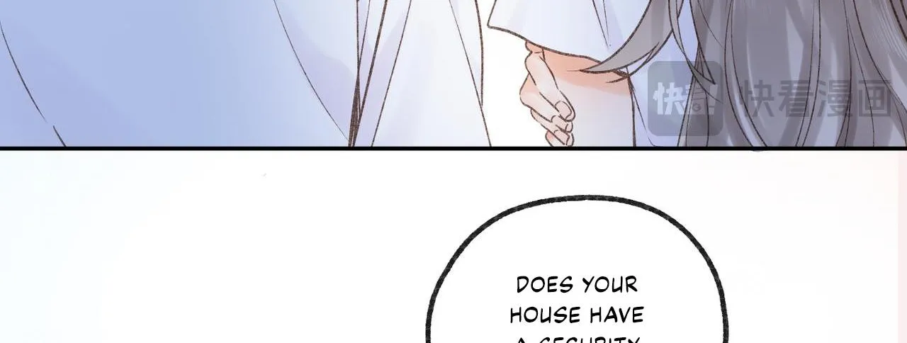 You Are My Desire Chapter 16 page 36 - 