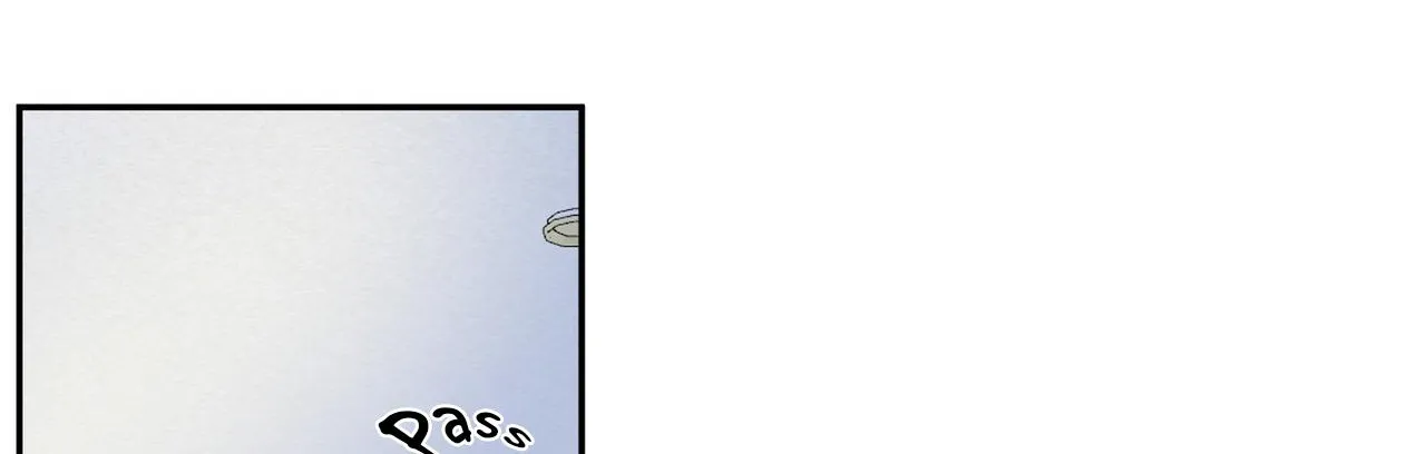 You Are My Desire Chapter 16 page 42 - 