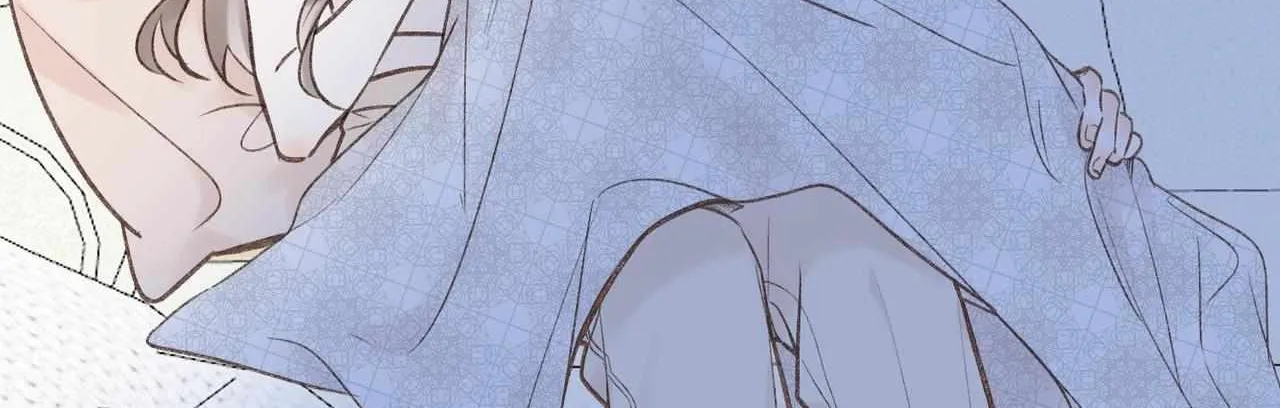You Are My Desire Chapter 16 page 48 - 