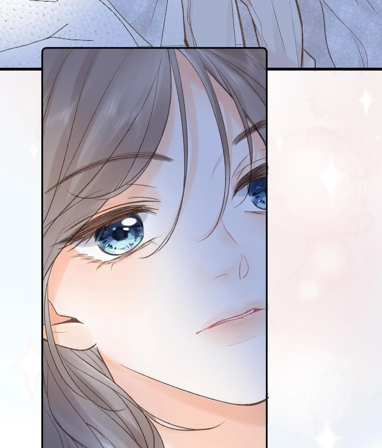 You Are My Desire Chapter 16 page 49 - 