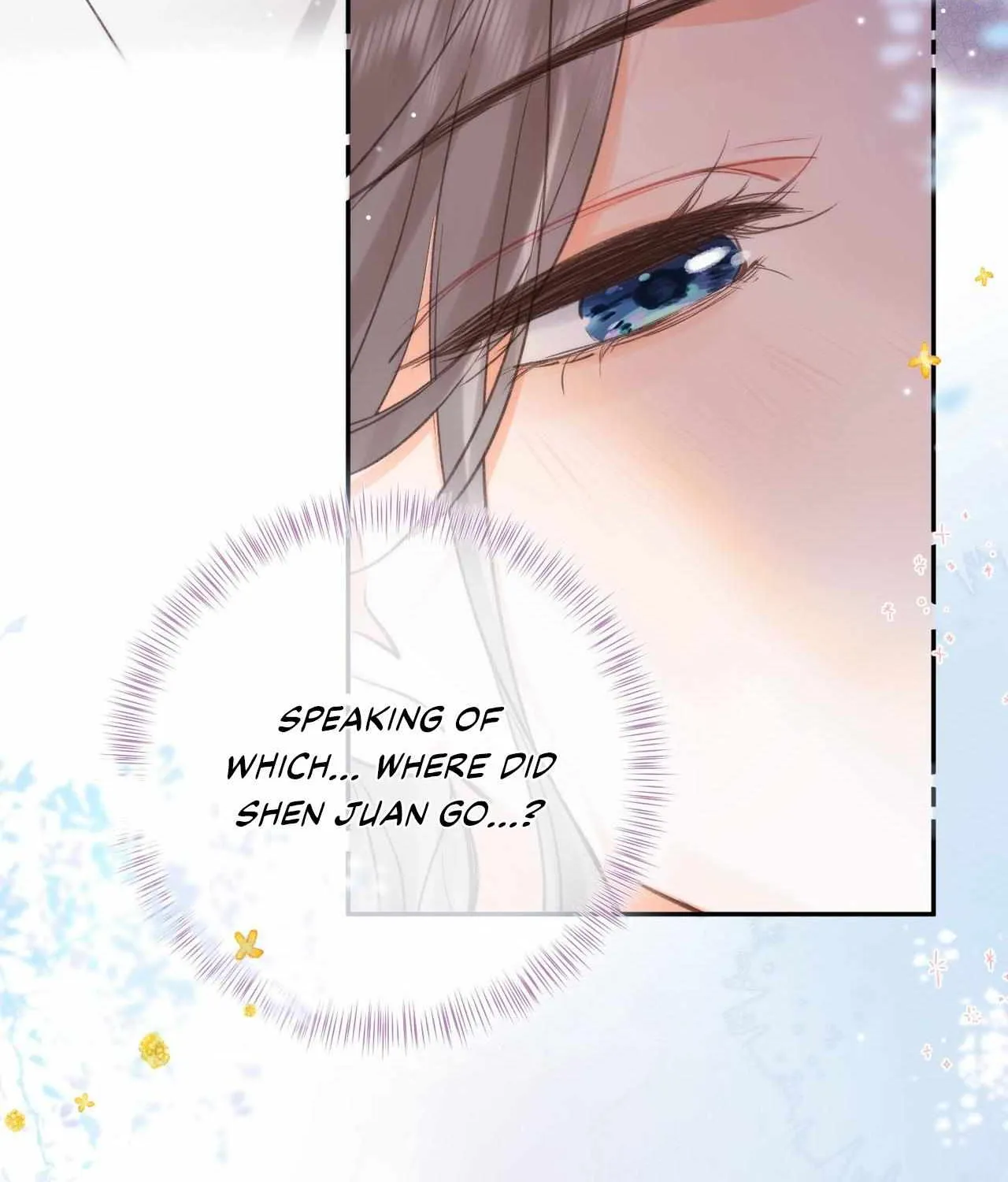 You Are My Desire Chapter 16 page 54 - 