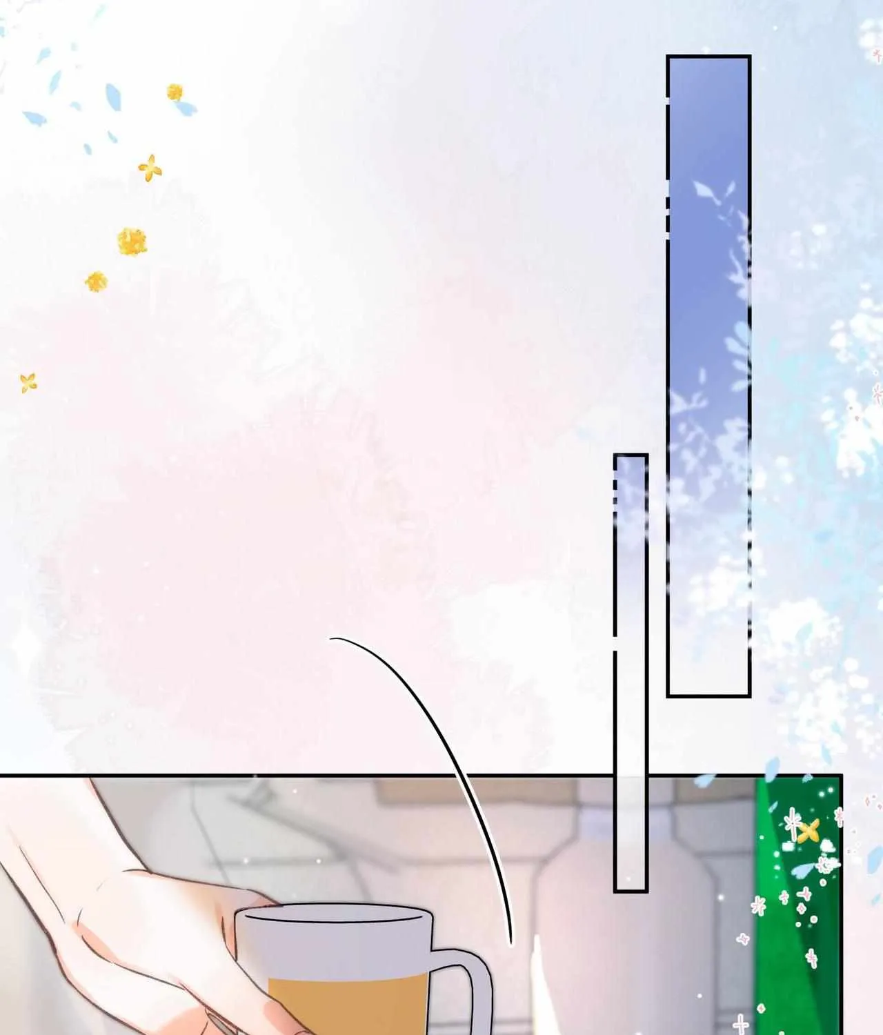 You Are My Desire Chapter 16 page 55 - 