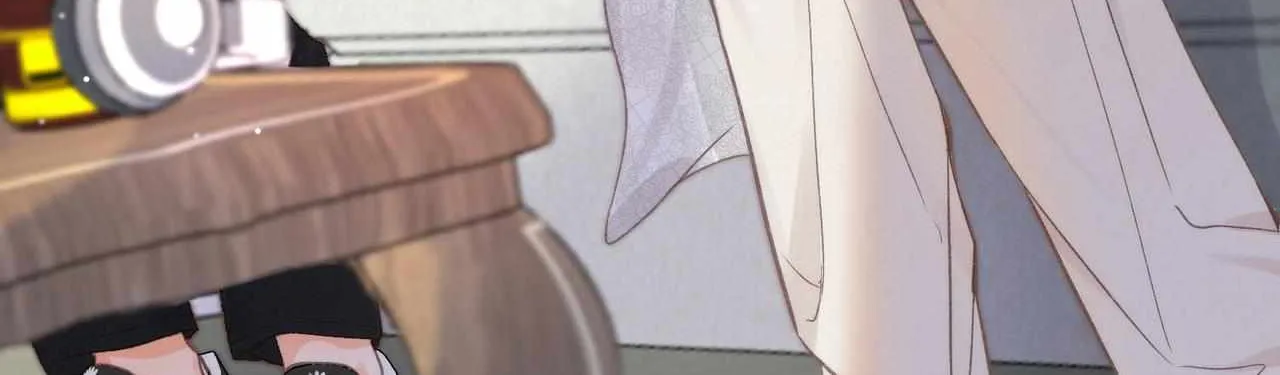 You Are My Desire Chapter 16 page 60 - 