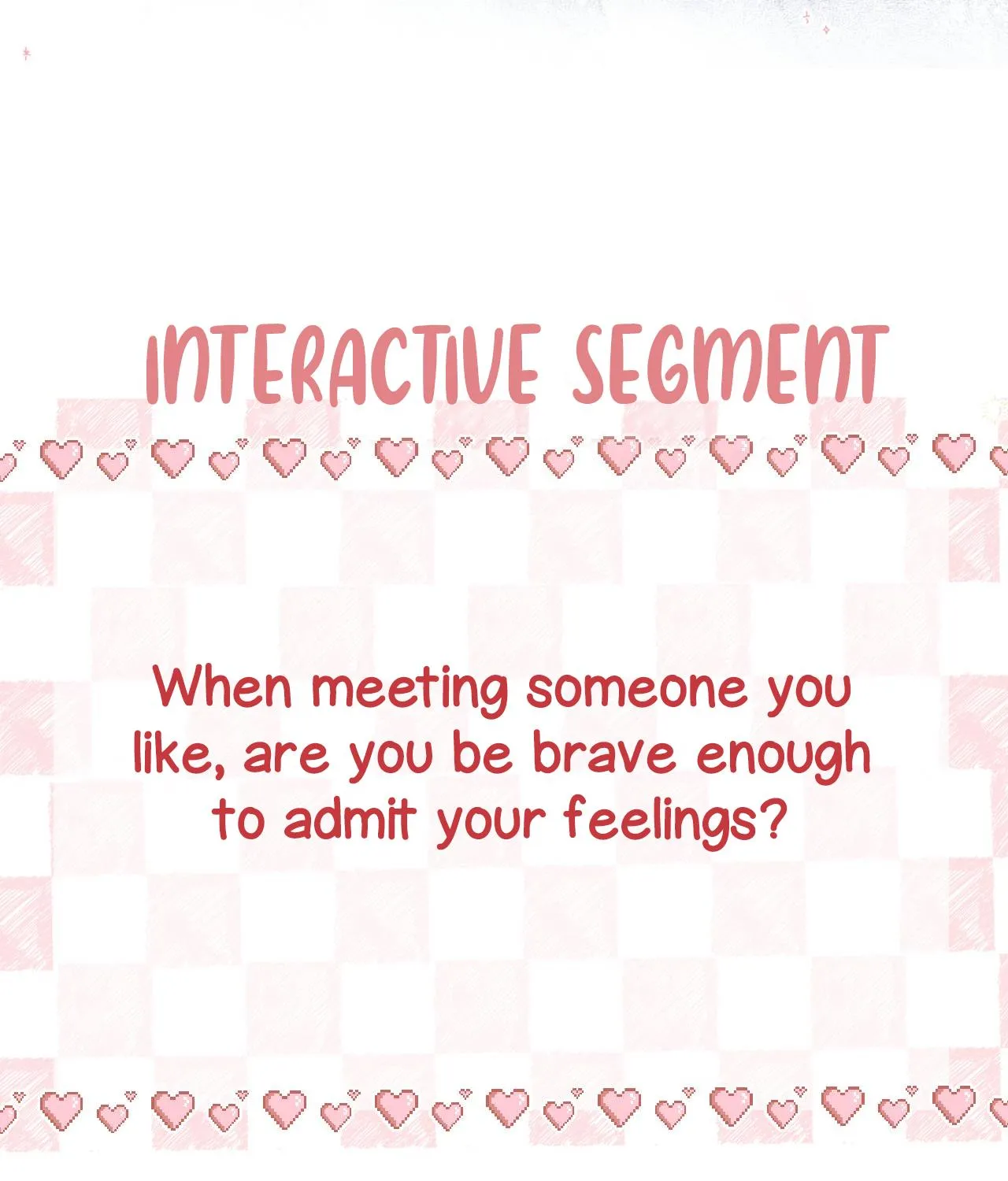 You Are My Desire Chapter 16 page 65 - 