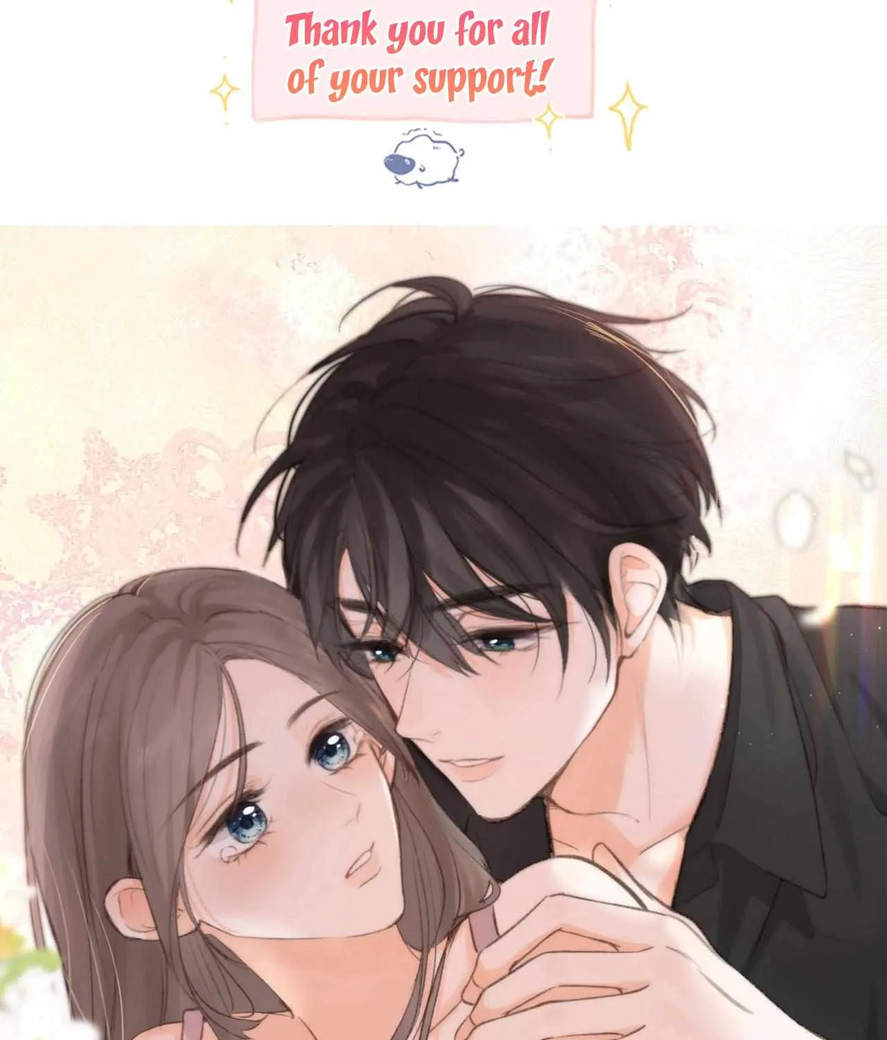 You Are My Desire Chapter 16 page 67 - 