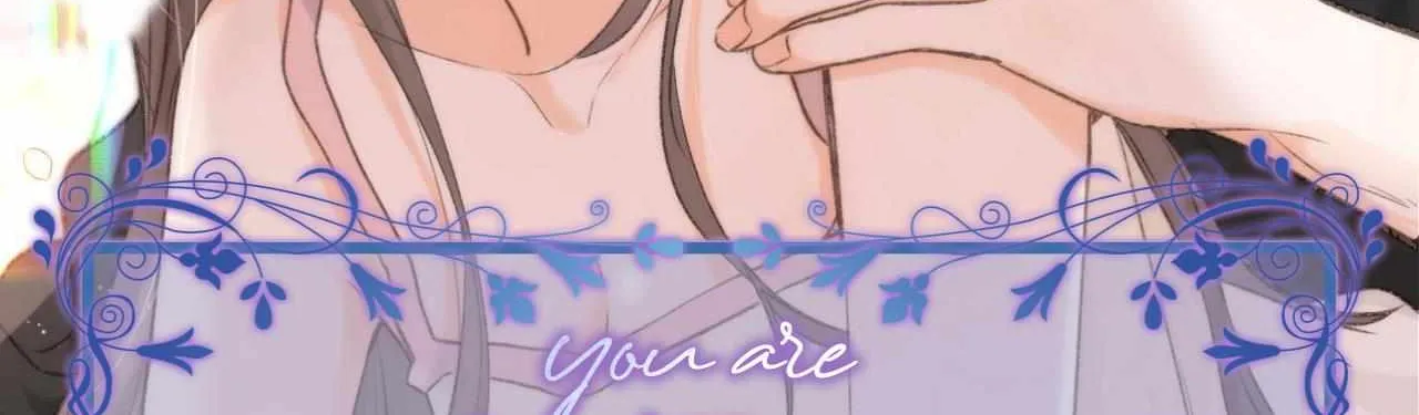 You Are My Desire Chapter 16 page 68 - 
