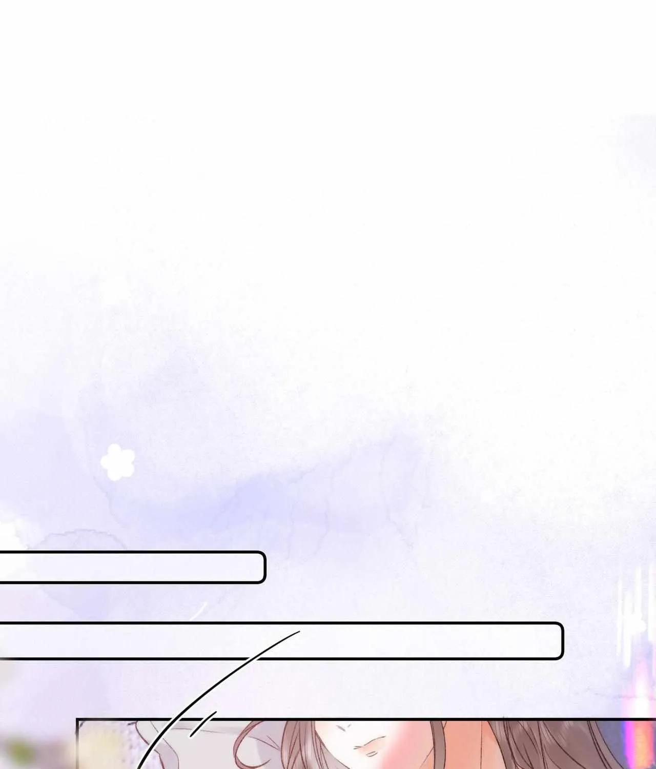 You Are My Desire Chapter 17 page 2 - 