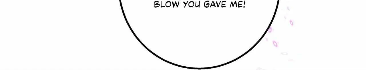 You Are My Desire Chapter 17 page 113 - 