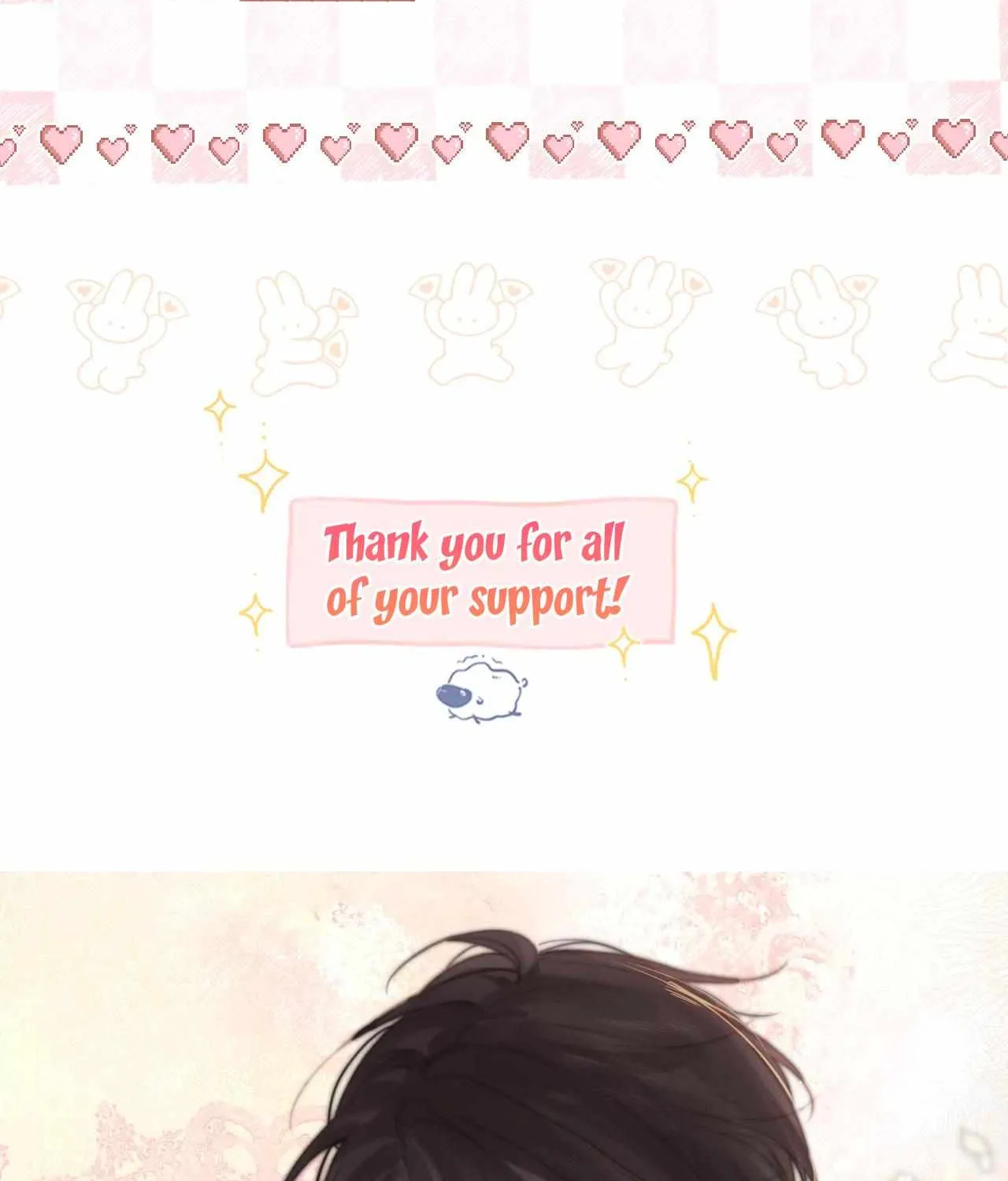 You Are My Desire Chapter 17 page 115 - 