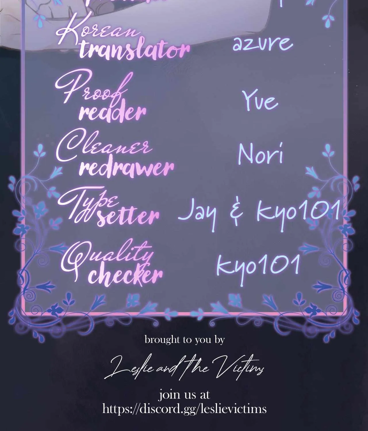 You Are My Desire Chapter 17 page 117 - 