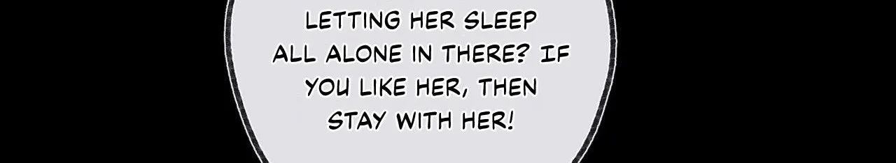 You Are My Desire Chapter 17 page 13 - 