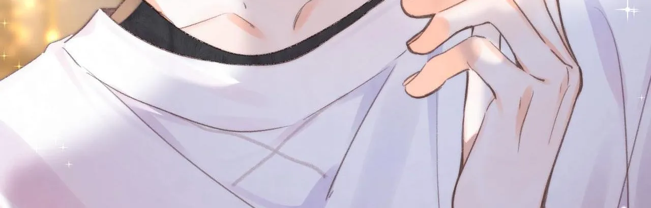 You Are My Desire Chapter 17 page 21 - 