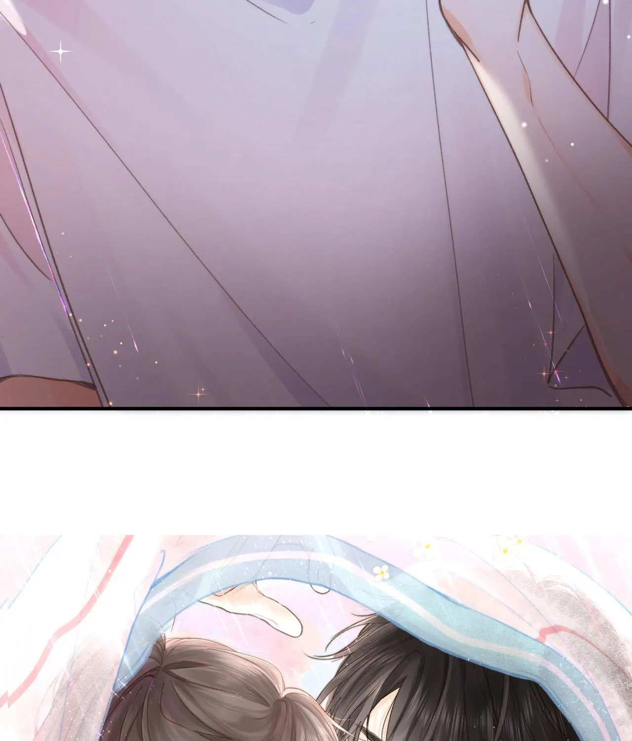 You Are My Desire Chapter 17 page 22 - 