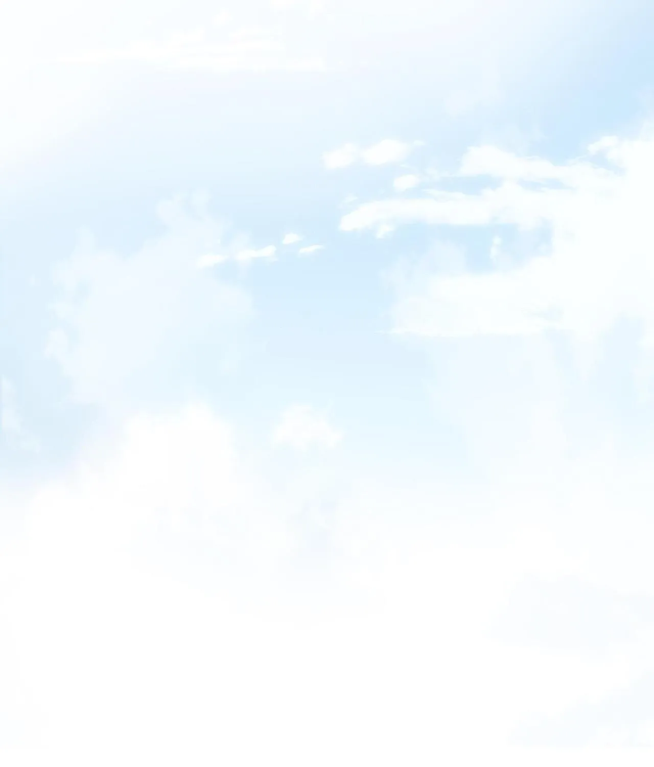 You Are My Desire Chapter 17 page 26 - 
