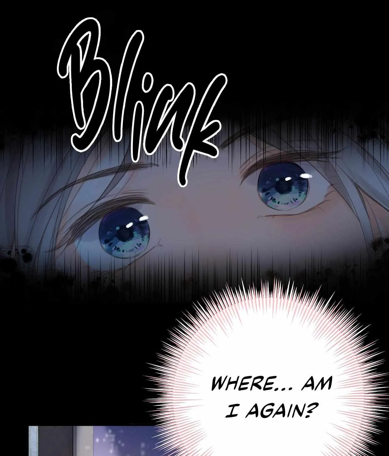 You Are My Desire Chapter 17 page 28 - 