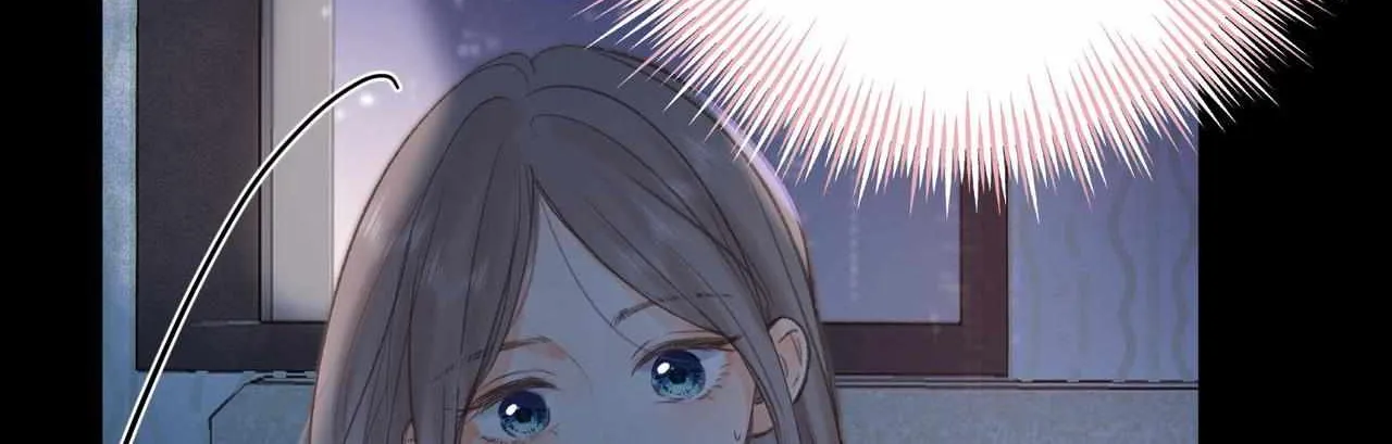 You Are My Desire Chapter 17 page 29 - 