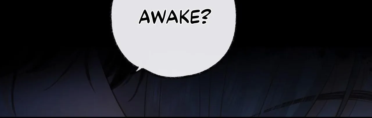 You Are My Desire Chapter 17 page 31 - 