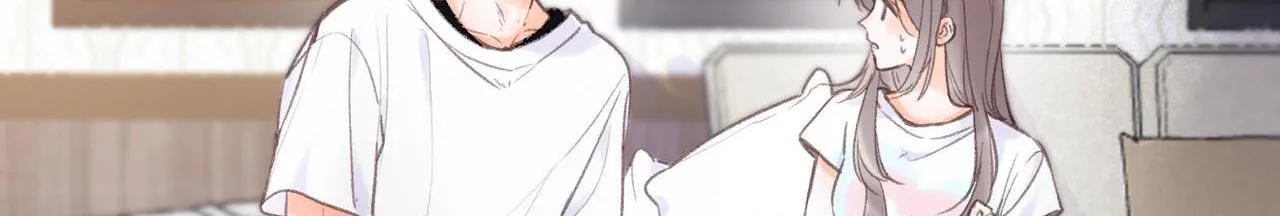 You Are My Desire Chapter 17 page 39 - 